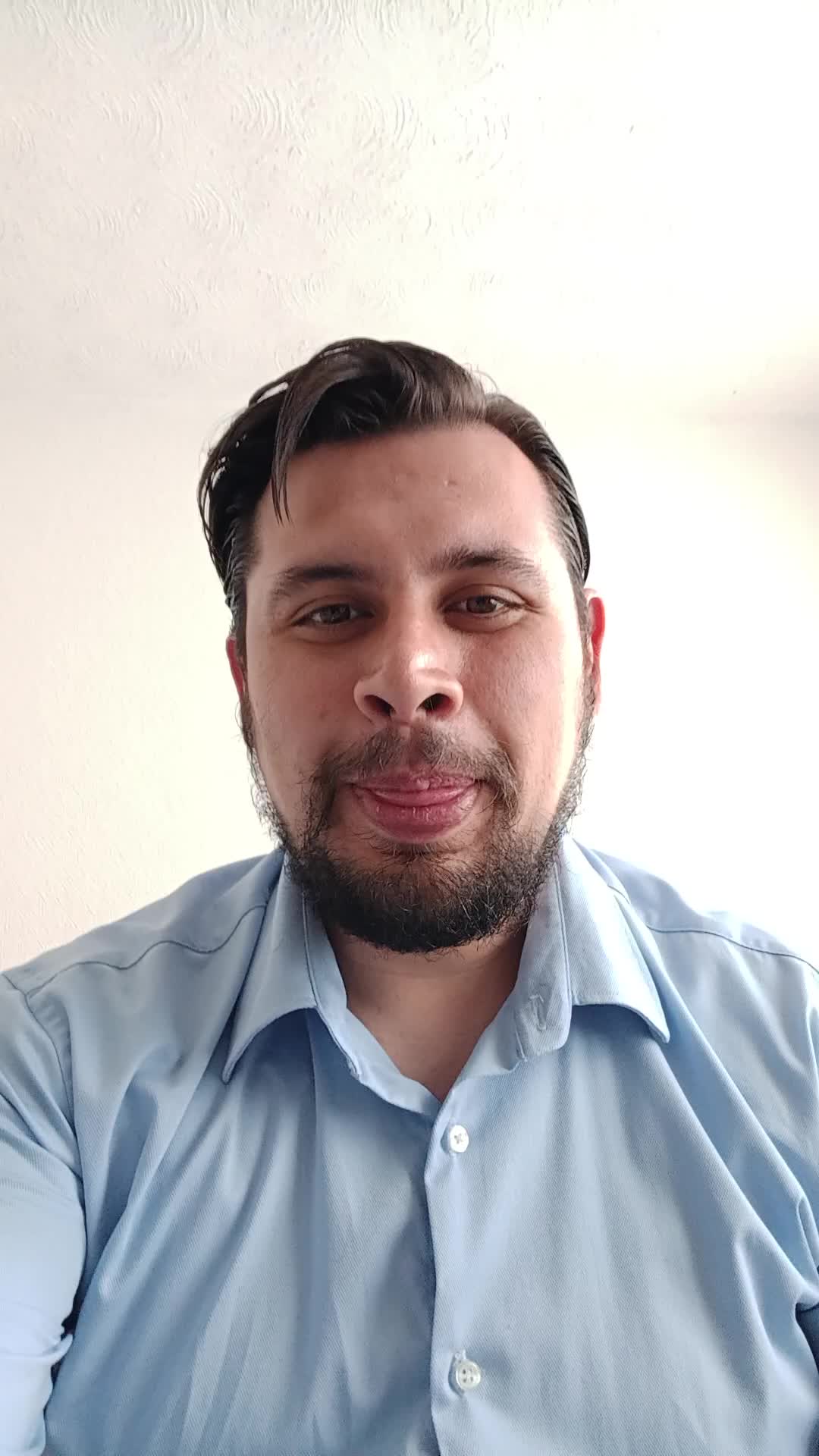 Cristian Flores video thumbnail