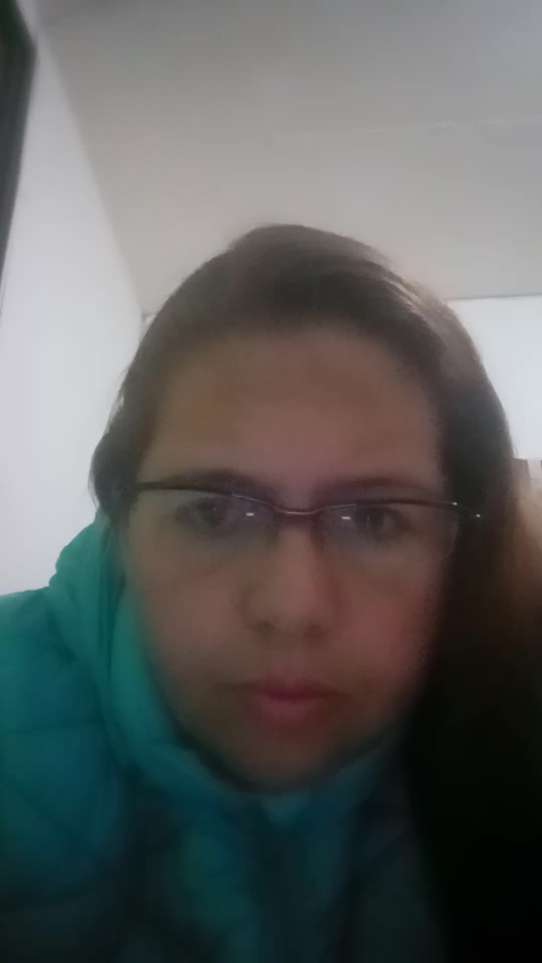 Paula ortegon video thumbnail