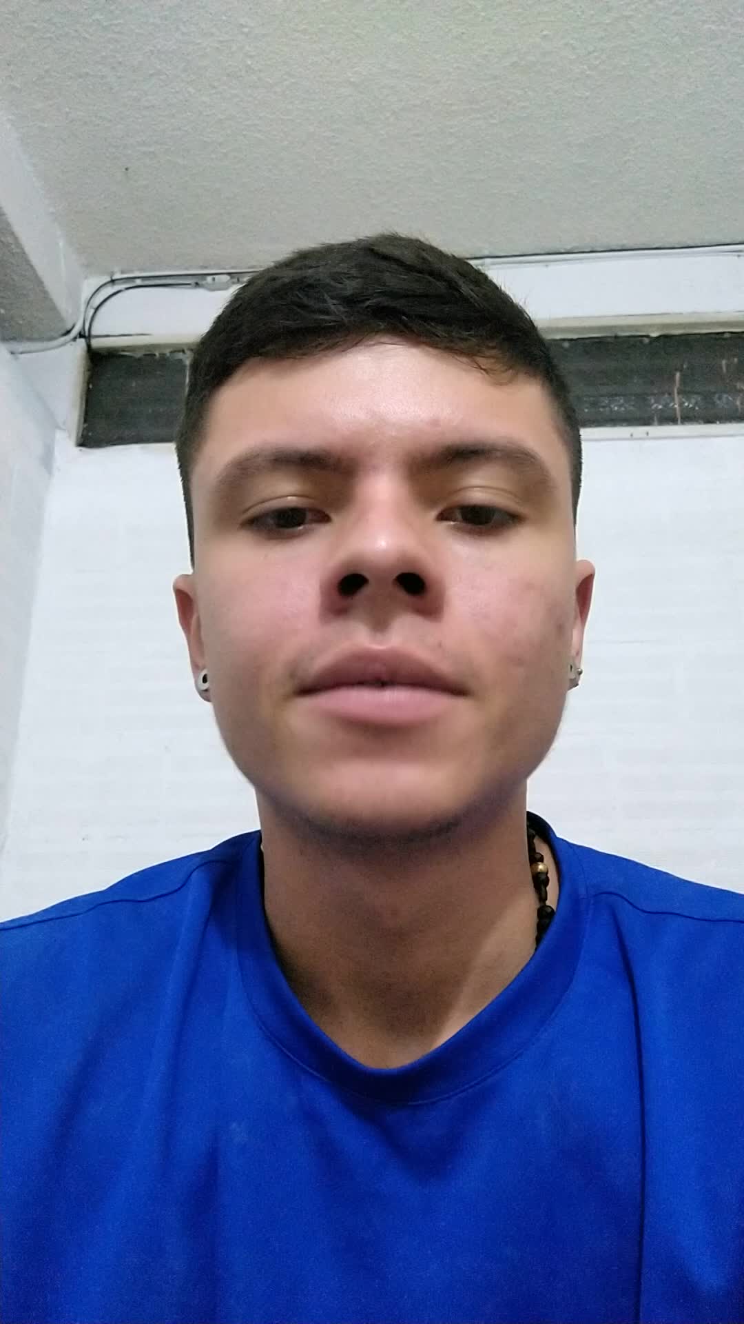 Juan Esteban Monsalve Rivera video thumbnail