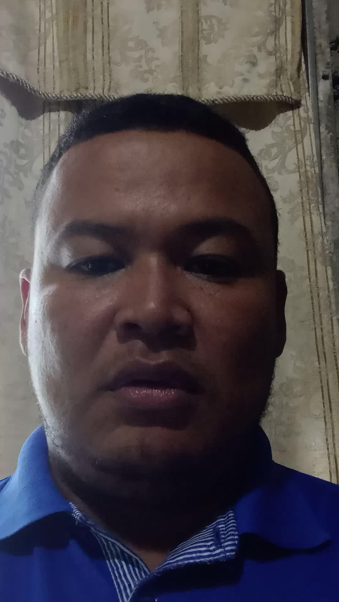 Julio Antonio Andrews Lobo video thumbnail