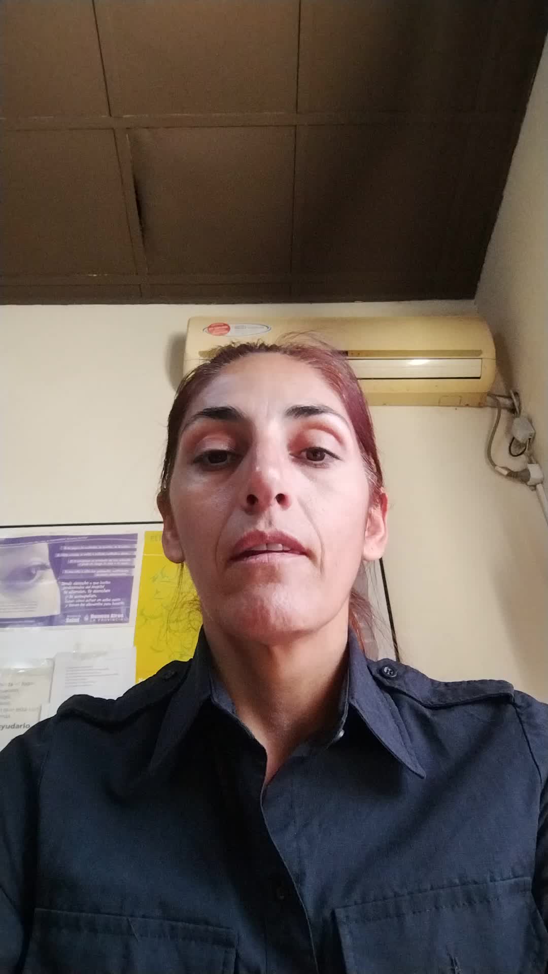 Andrea Pinochi video thumbnail