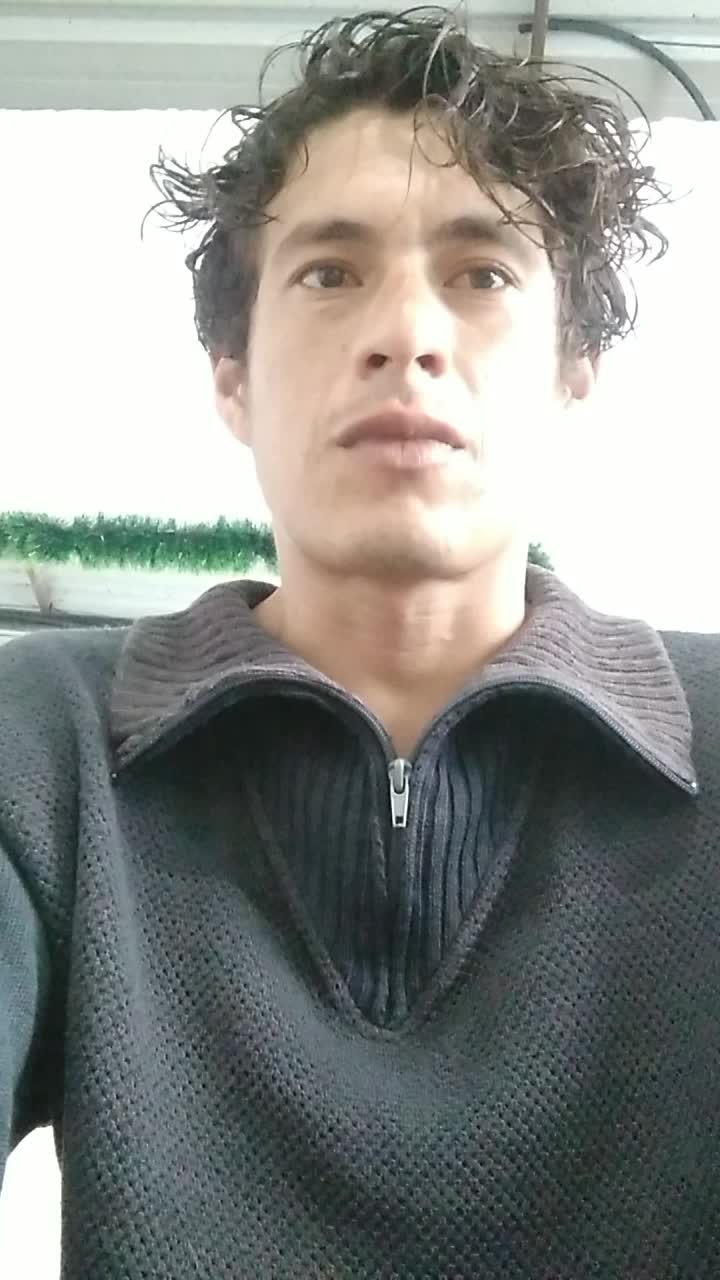 Marco Vera video thumbnail