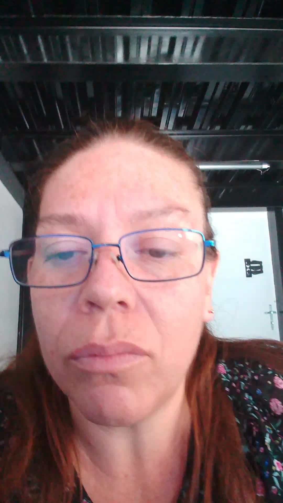 Sara Alicia Carrazco Lechuga video thumbnail