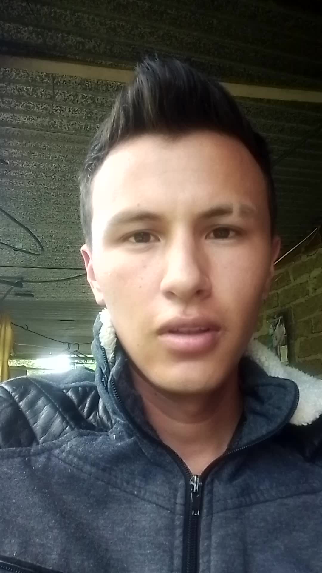 juan sebastian mendoza video thumbnail