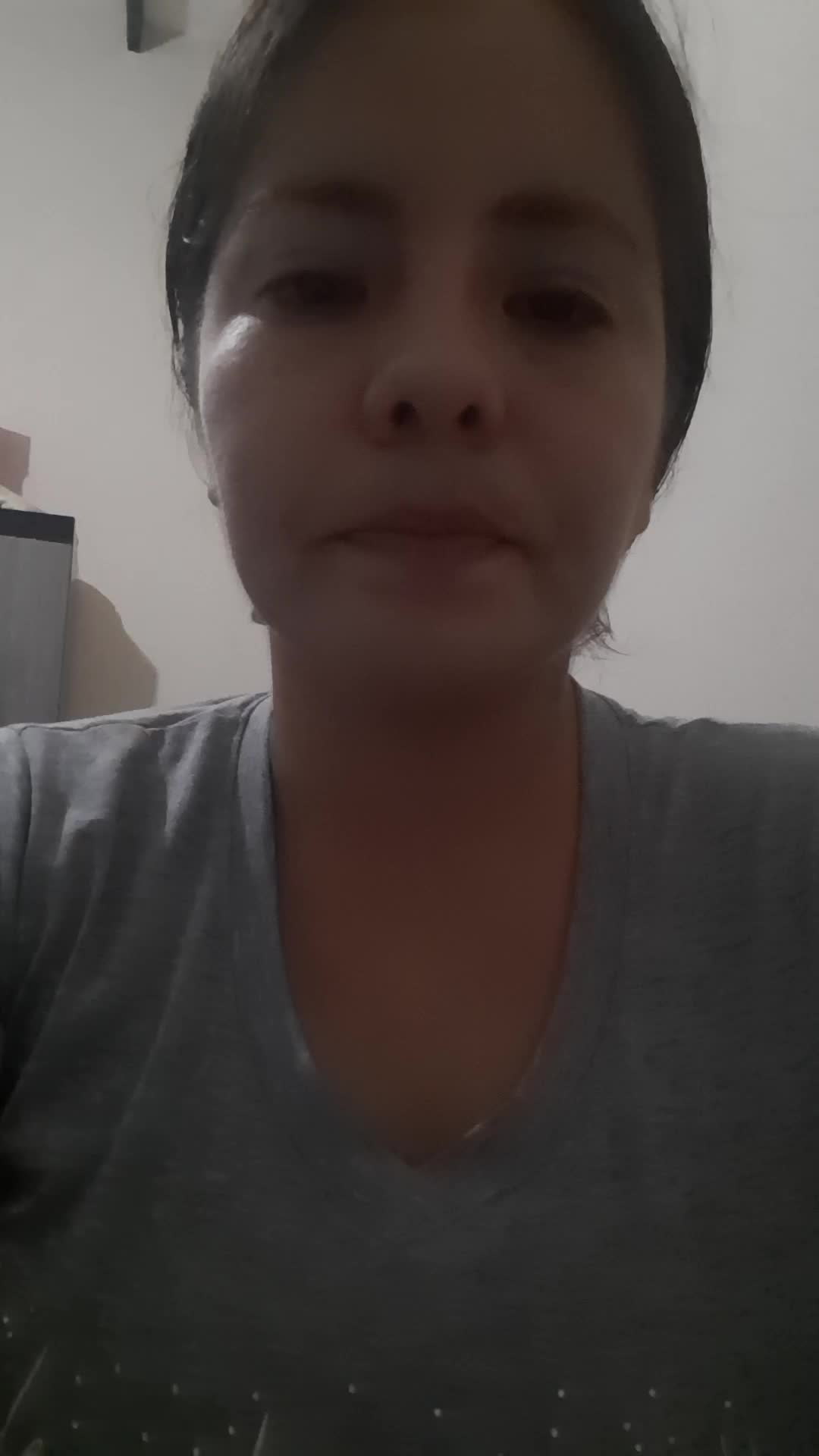 Miniatura del video de Helen Lijeron Limon
