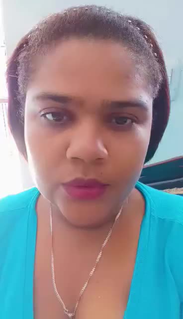 Miniatura del video de Marileisy
