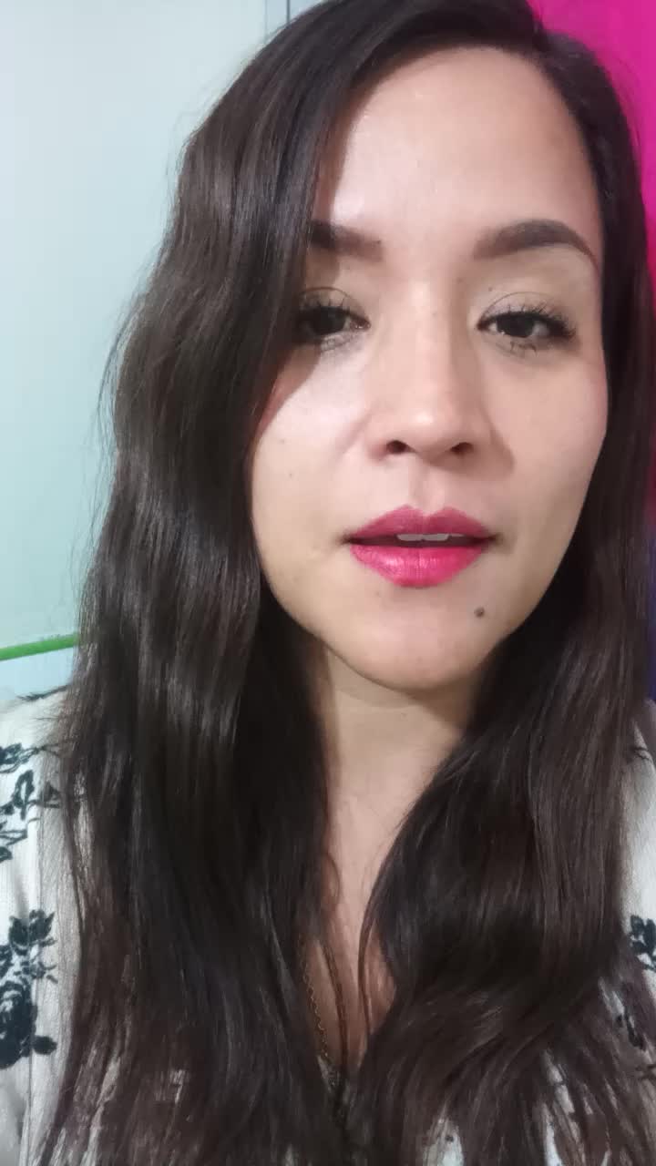 Claudia Josefina Valdez Ortiz video thumbnail