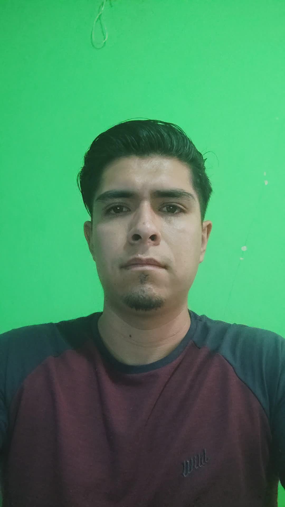 Angel Raúl Rodríguez Bueno video thumbnail