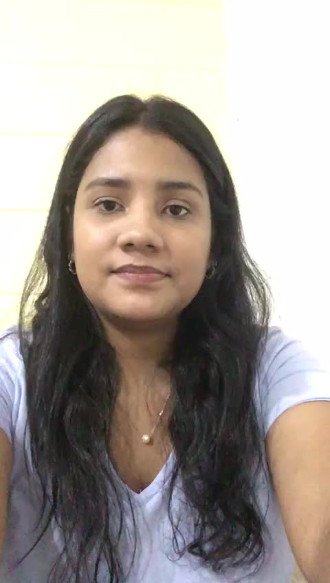 Yosie Noheli Murillo video thumbnail