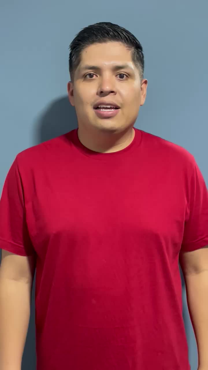 Mahigel Kaleb Morales Justiniano video thumbnail