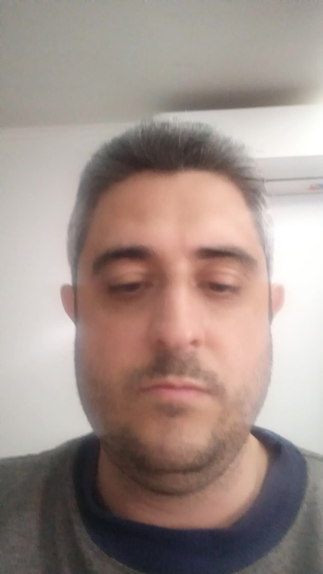Federico Impemba video thumbnail