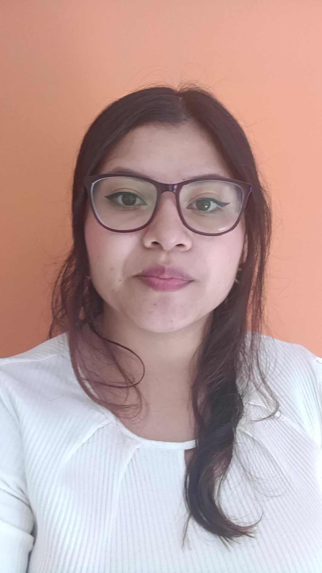 Catherin Tatiana Ruiz Cruz video thumbnail