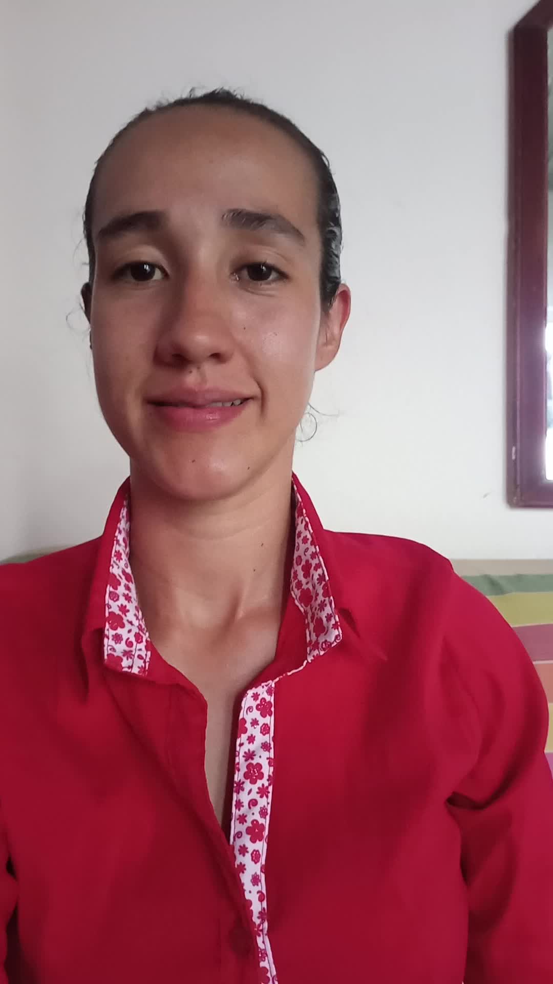 Angie Katherin Martinez Mosquera video thumbnail