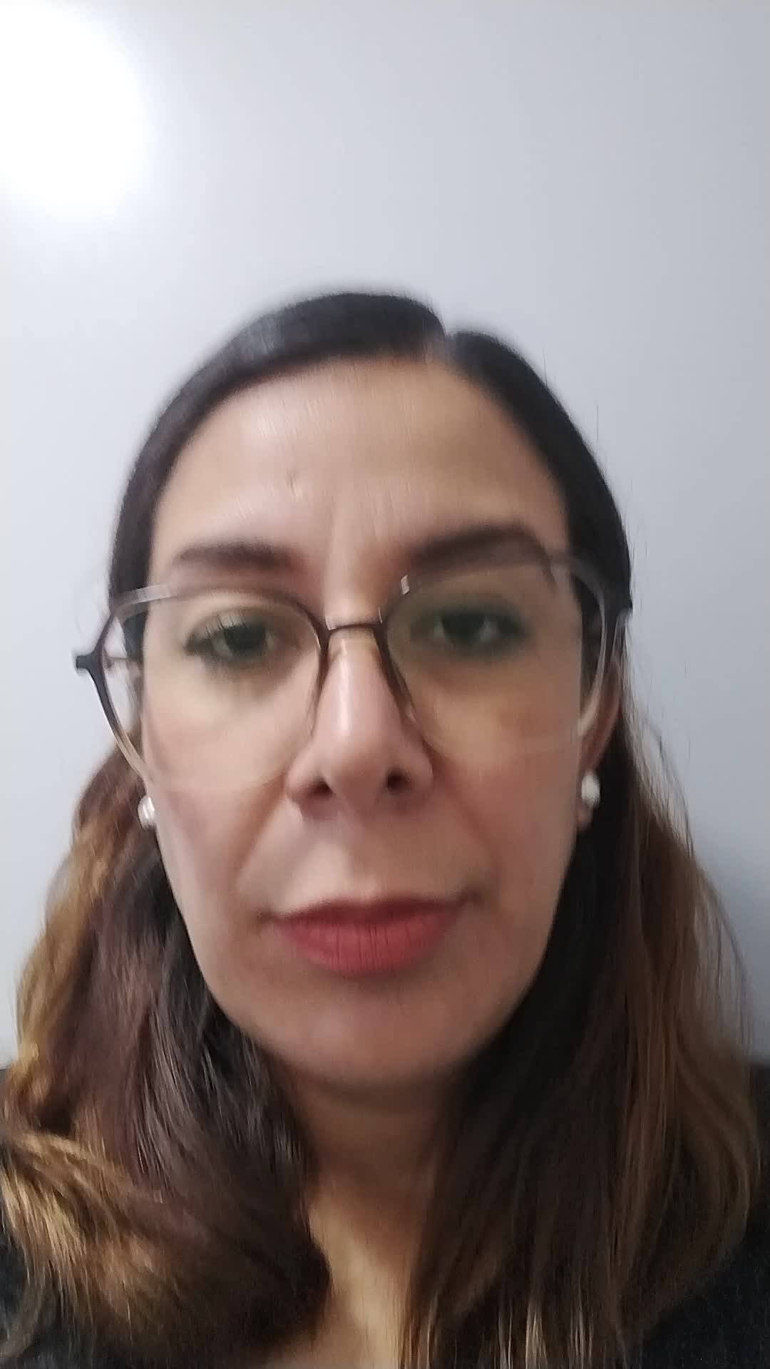 Blanca Isela Zúñiga Soto video thumbnail