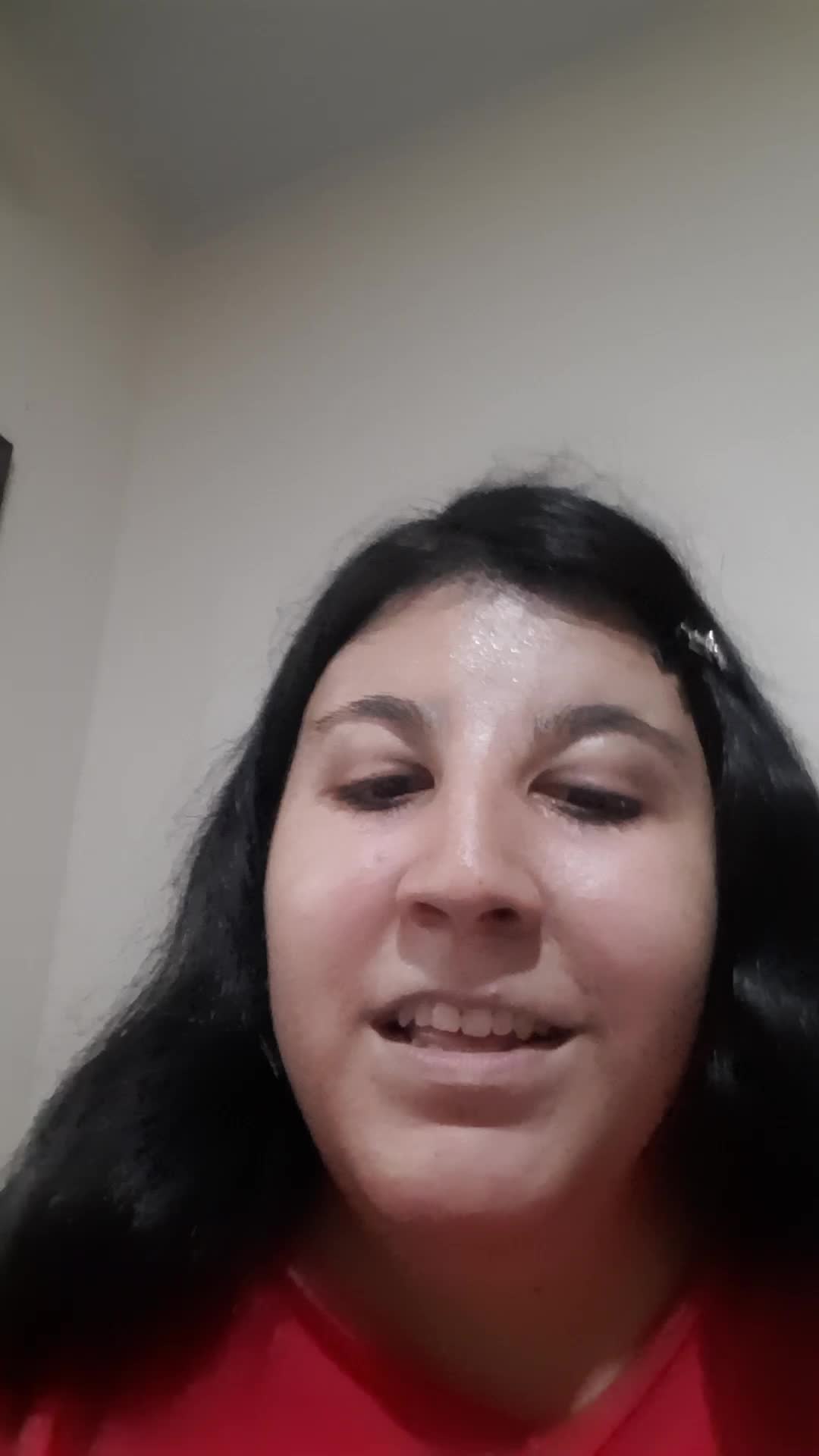 Natalia Murillo Barrantes video thumbnail