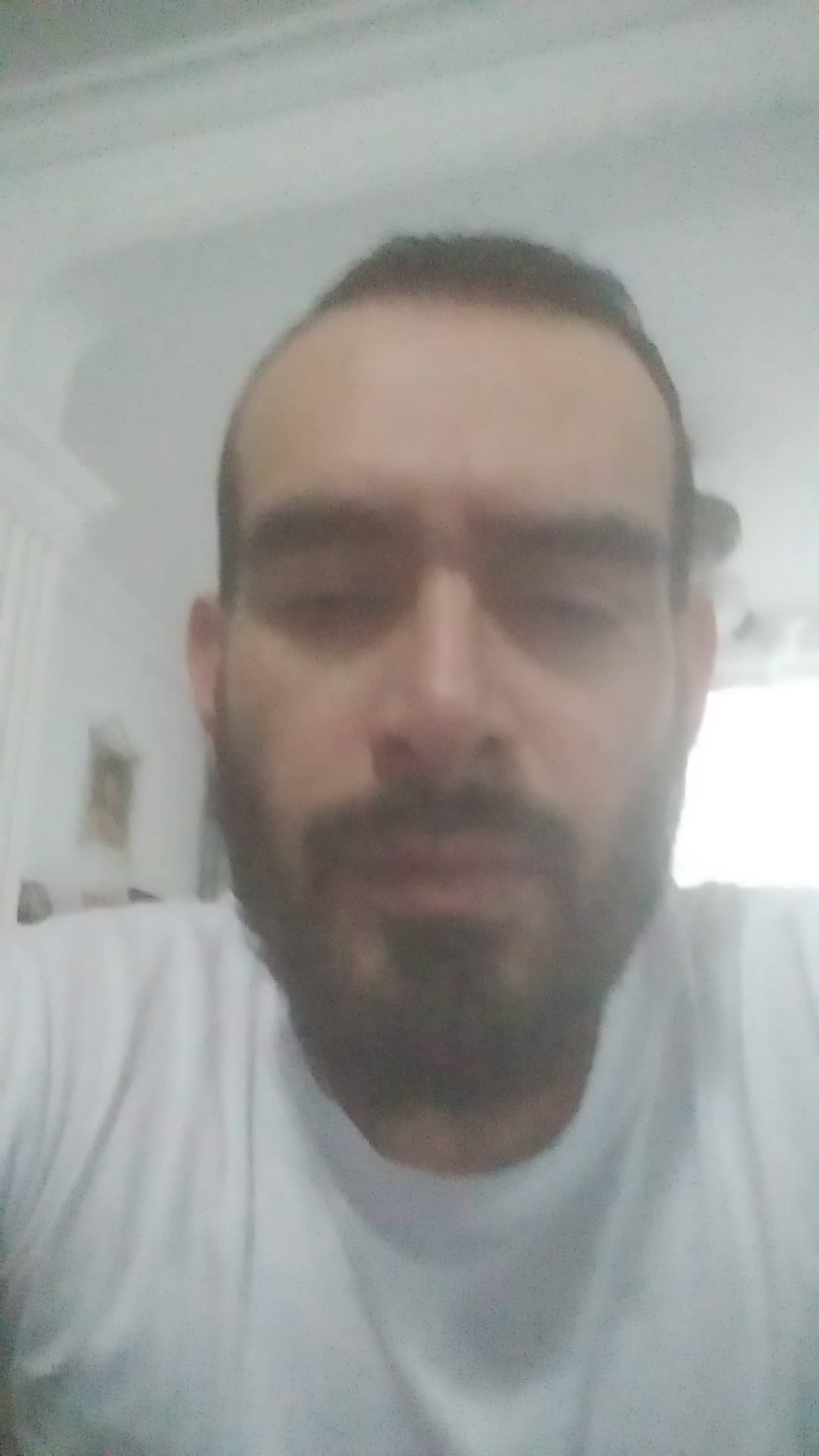Harold Bayter video thumbnail