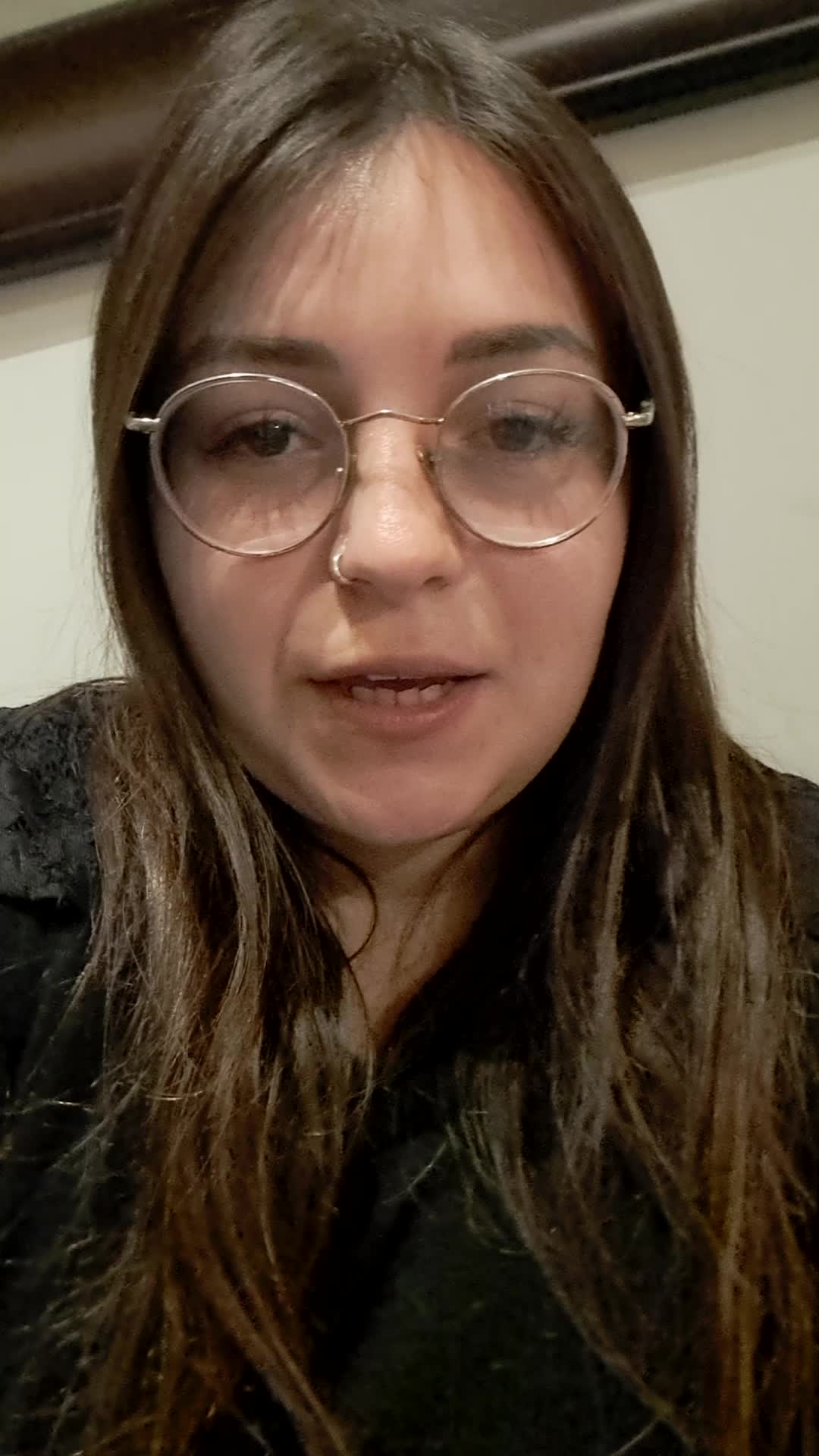 Rocio daniela leiva aguilar video thumbnail