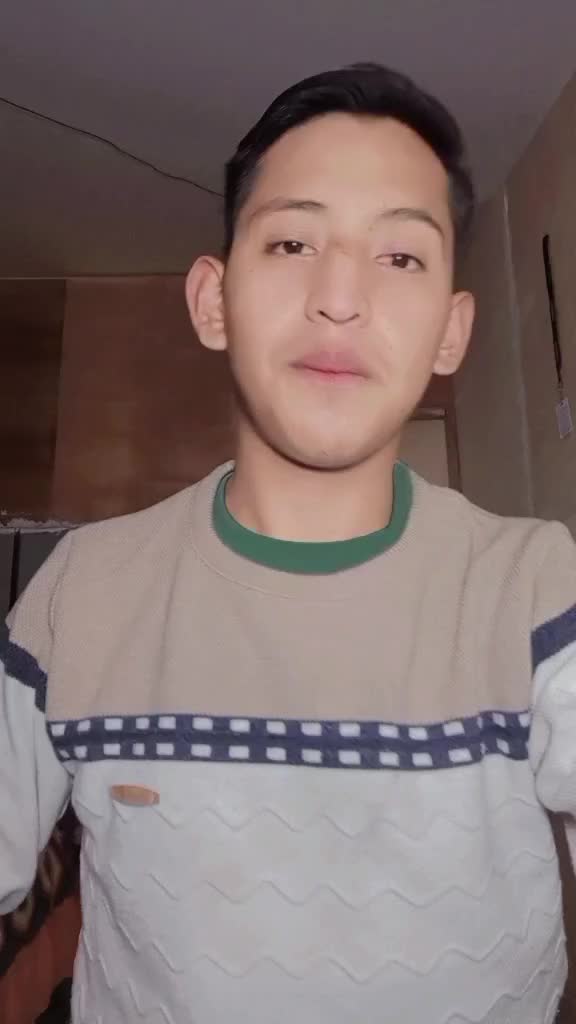Bryan Andrés Mullo González video thumbnail
