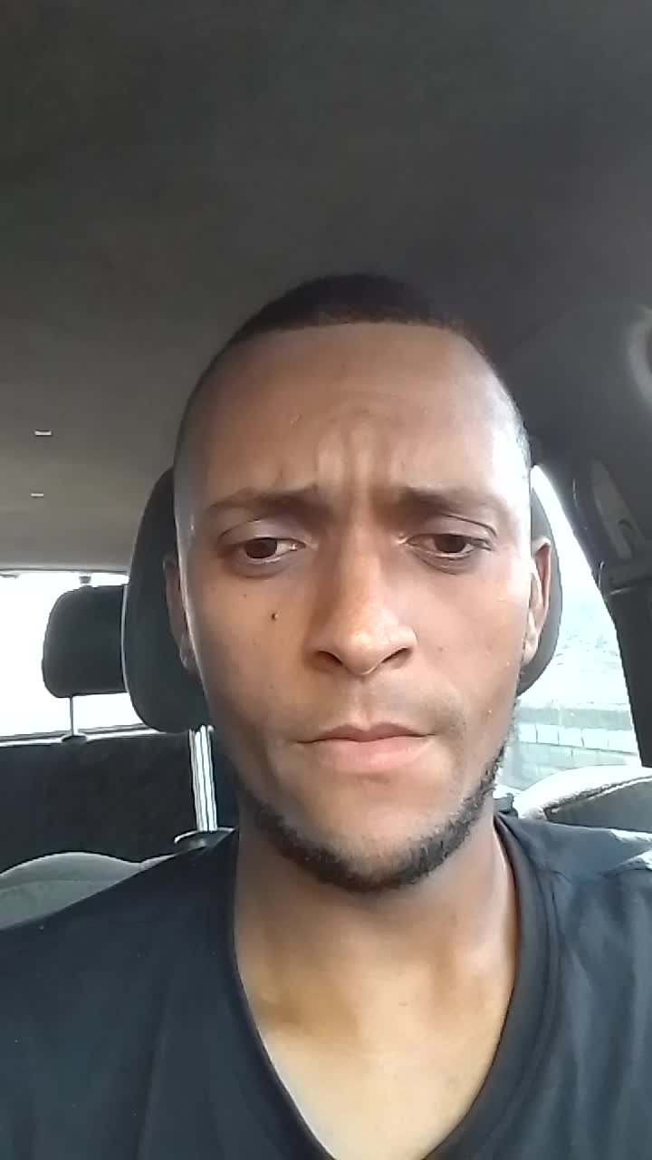 Franklin M. candidate video thumbnail