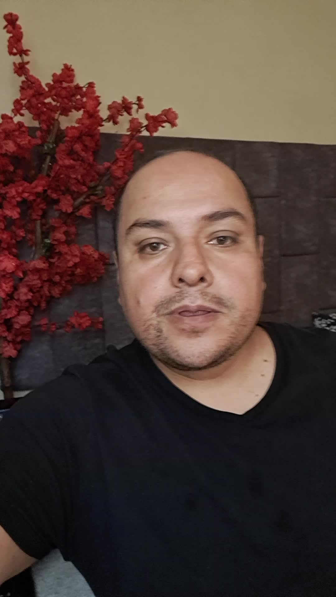 Julio Cesar Pedroza Cabrera video thumbnail