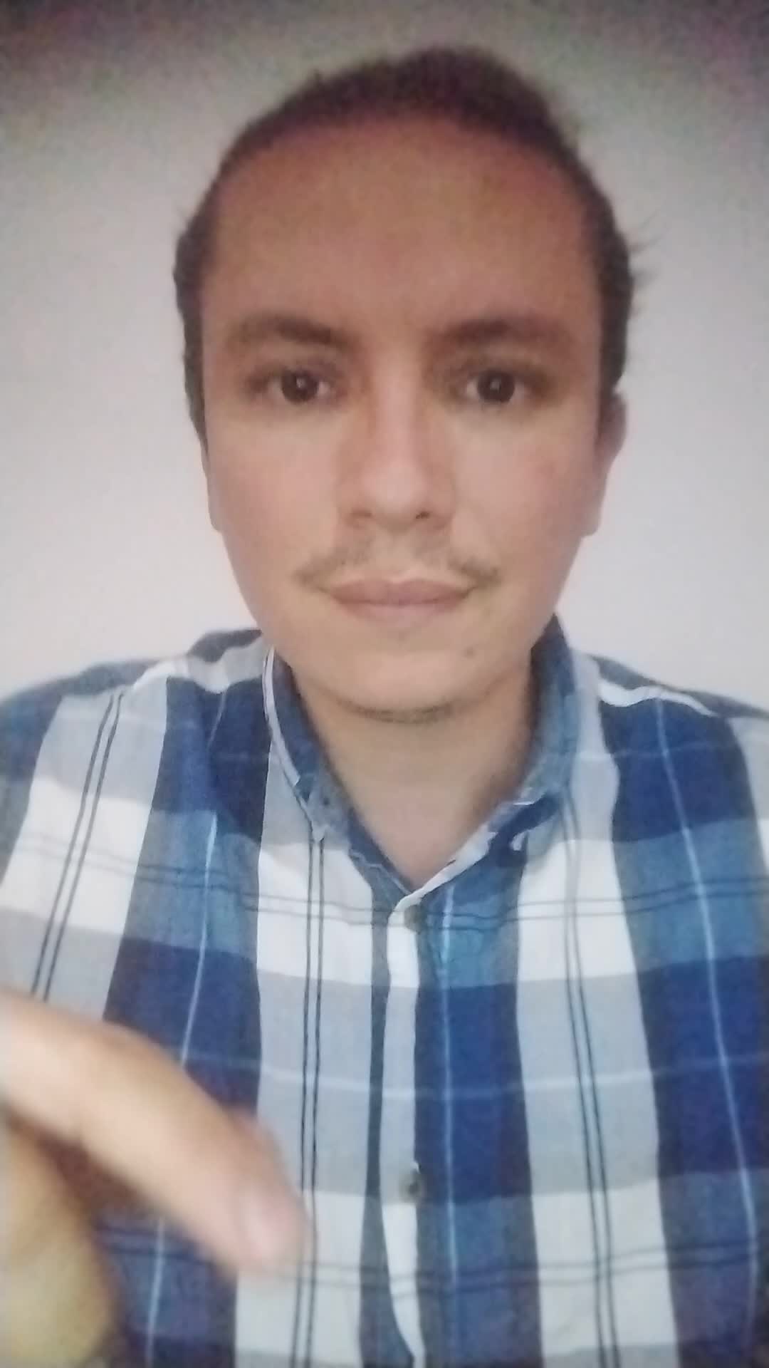 Cristhian José Castro Ramírez video thumbnail