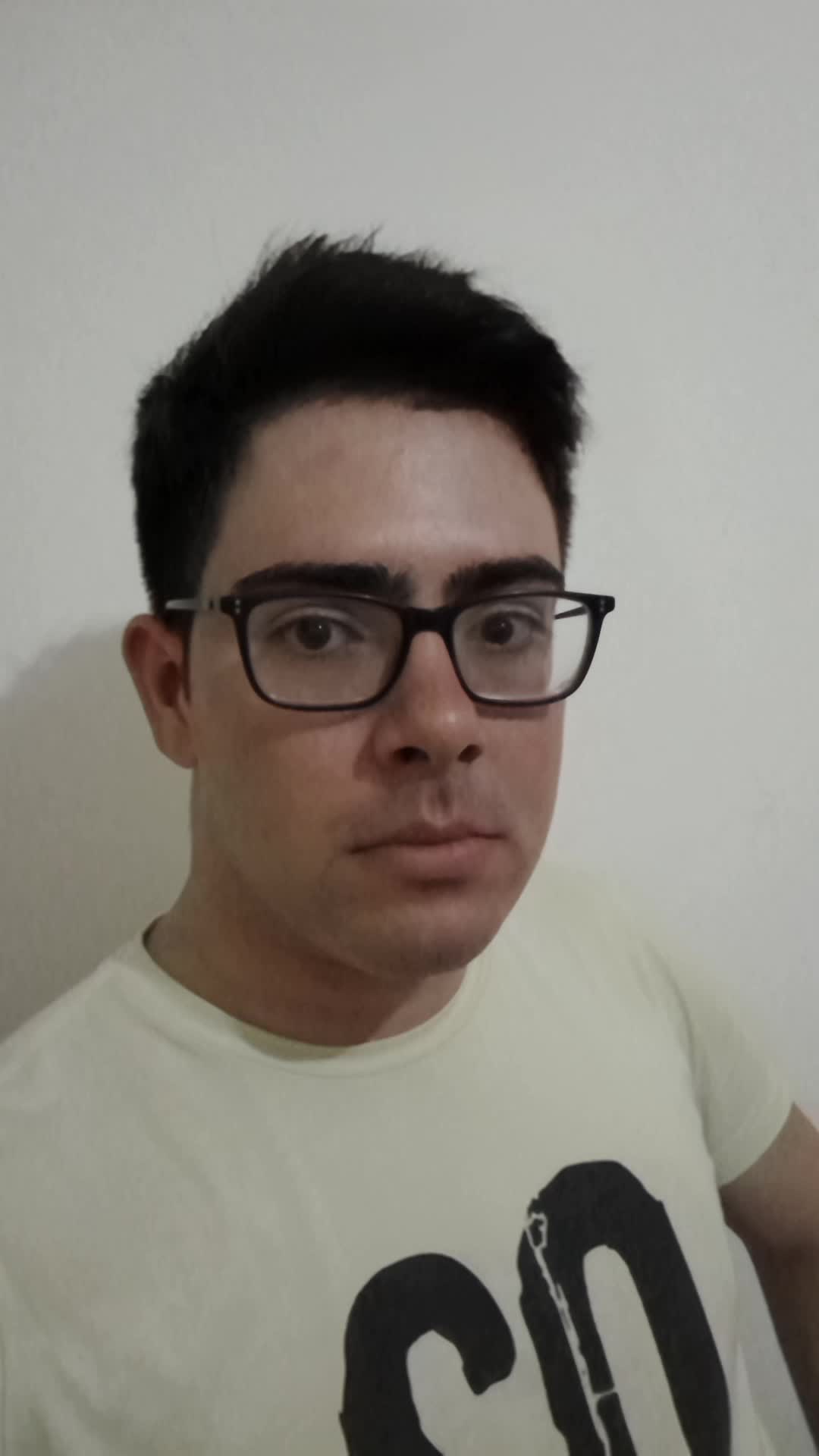 Cristian David Luna video thumbnail