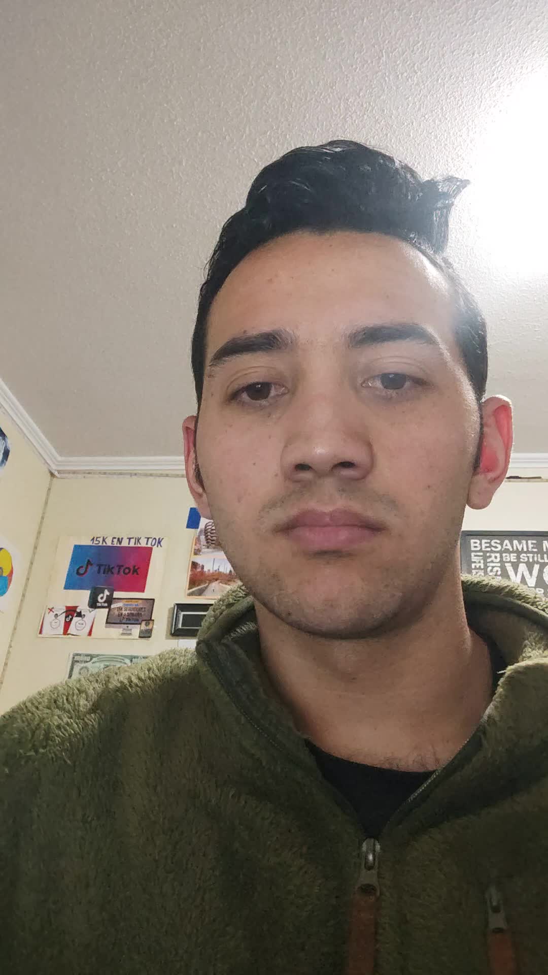 Henrry Guillermo video thumbnail