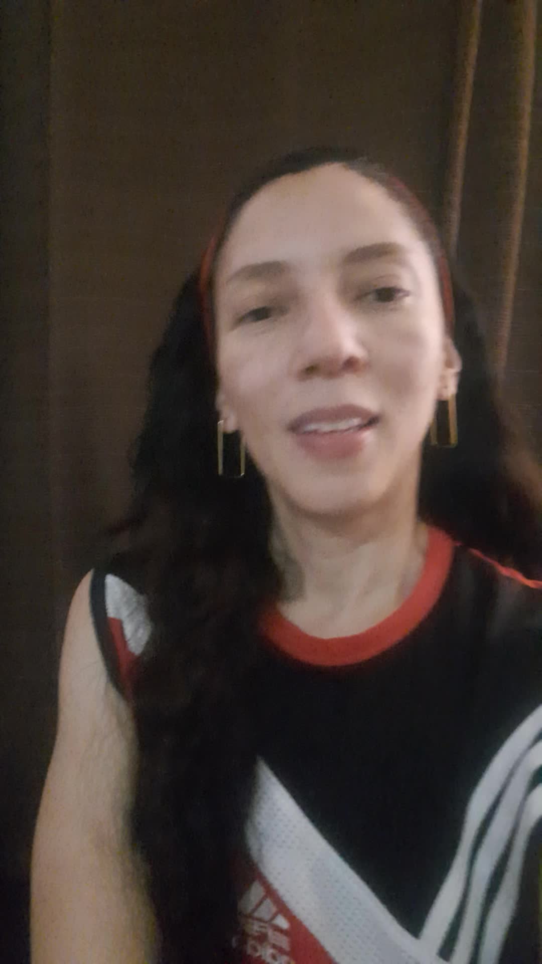 Laura Marchan video thumbnail