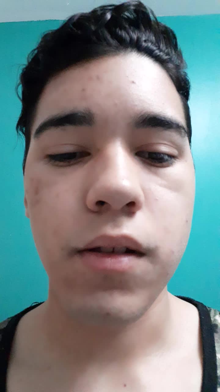 Lucas Emiliano video thumbnail