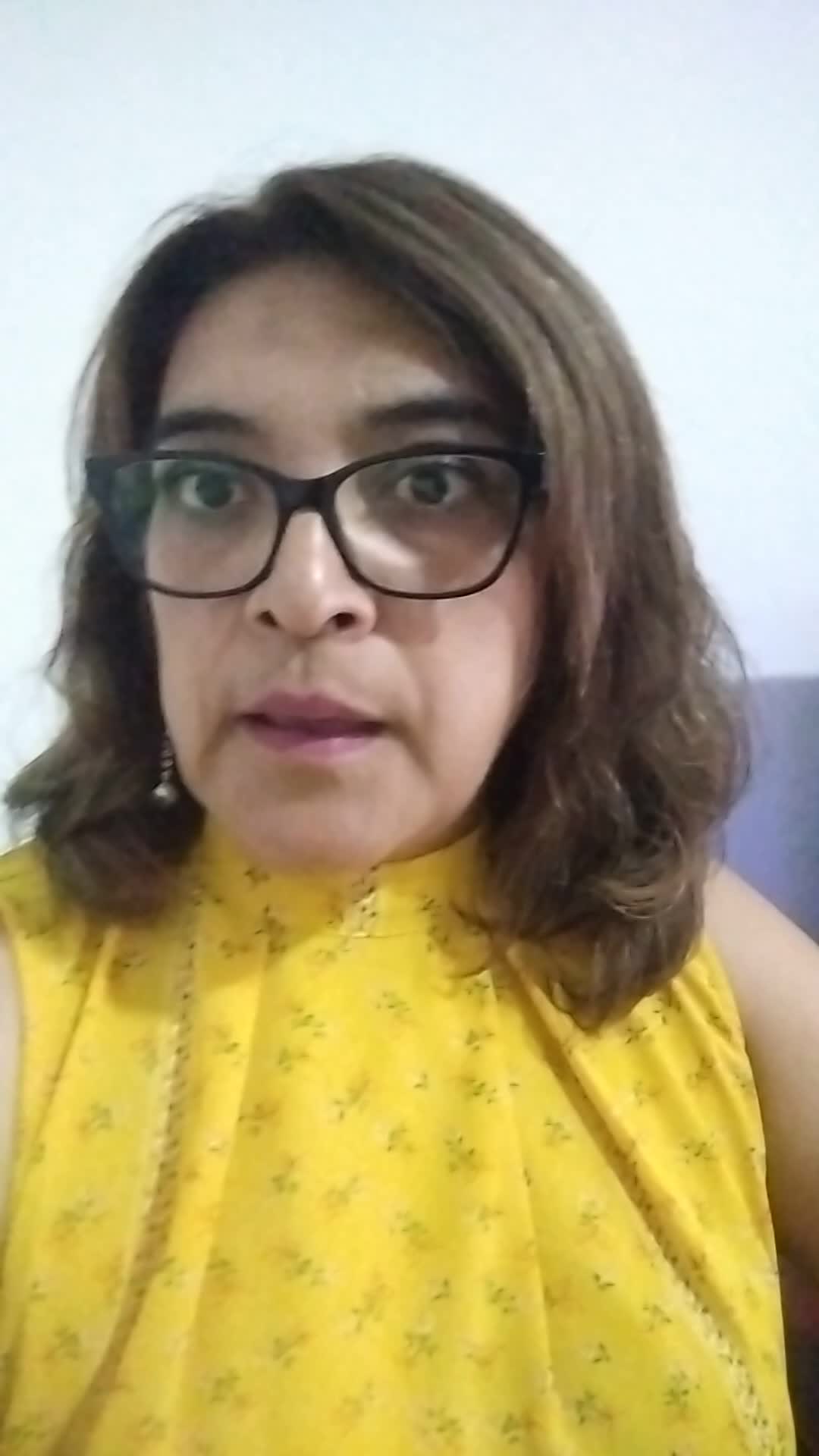 Alicia Clemente Vasquez video thumbnail