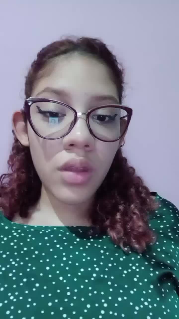 Laura Garcia video thumbnail