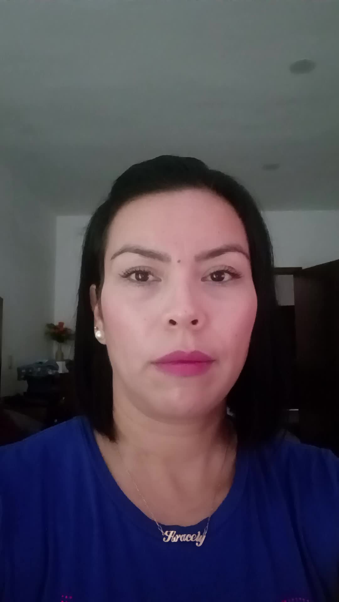 Aracely Villa video thumbnail