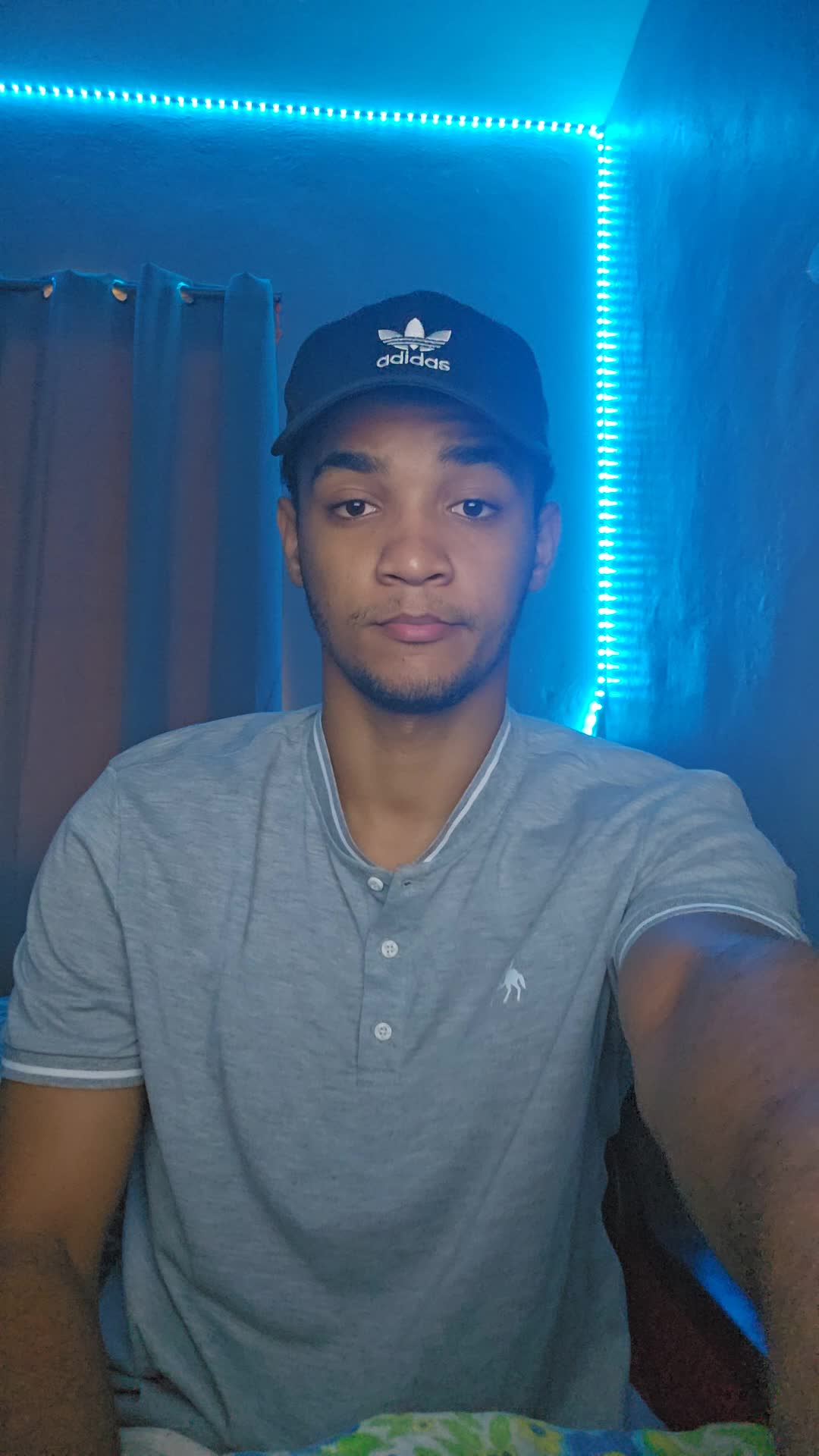 Richard Irizarry video thumbnail