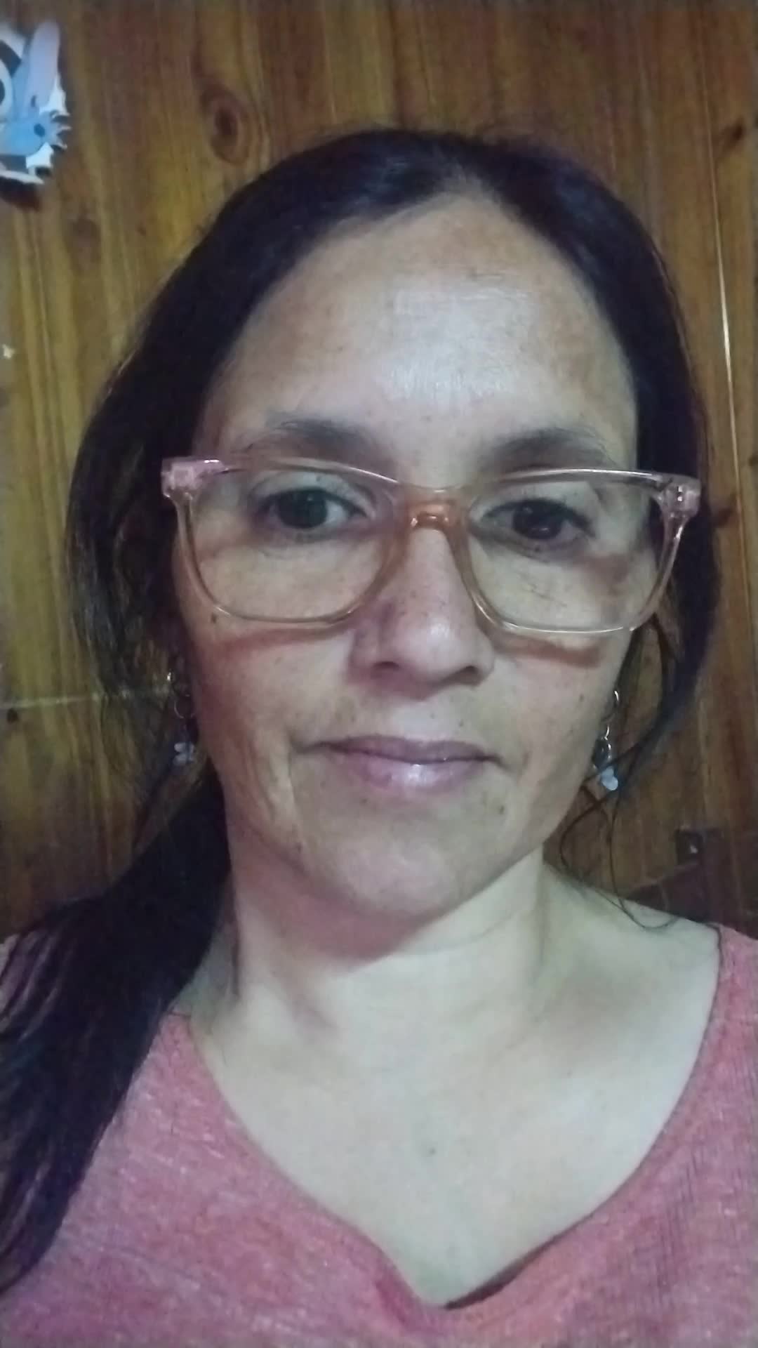 María Emilia video thumbnail