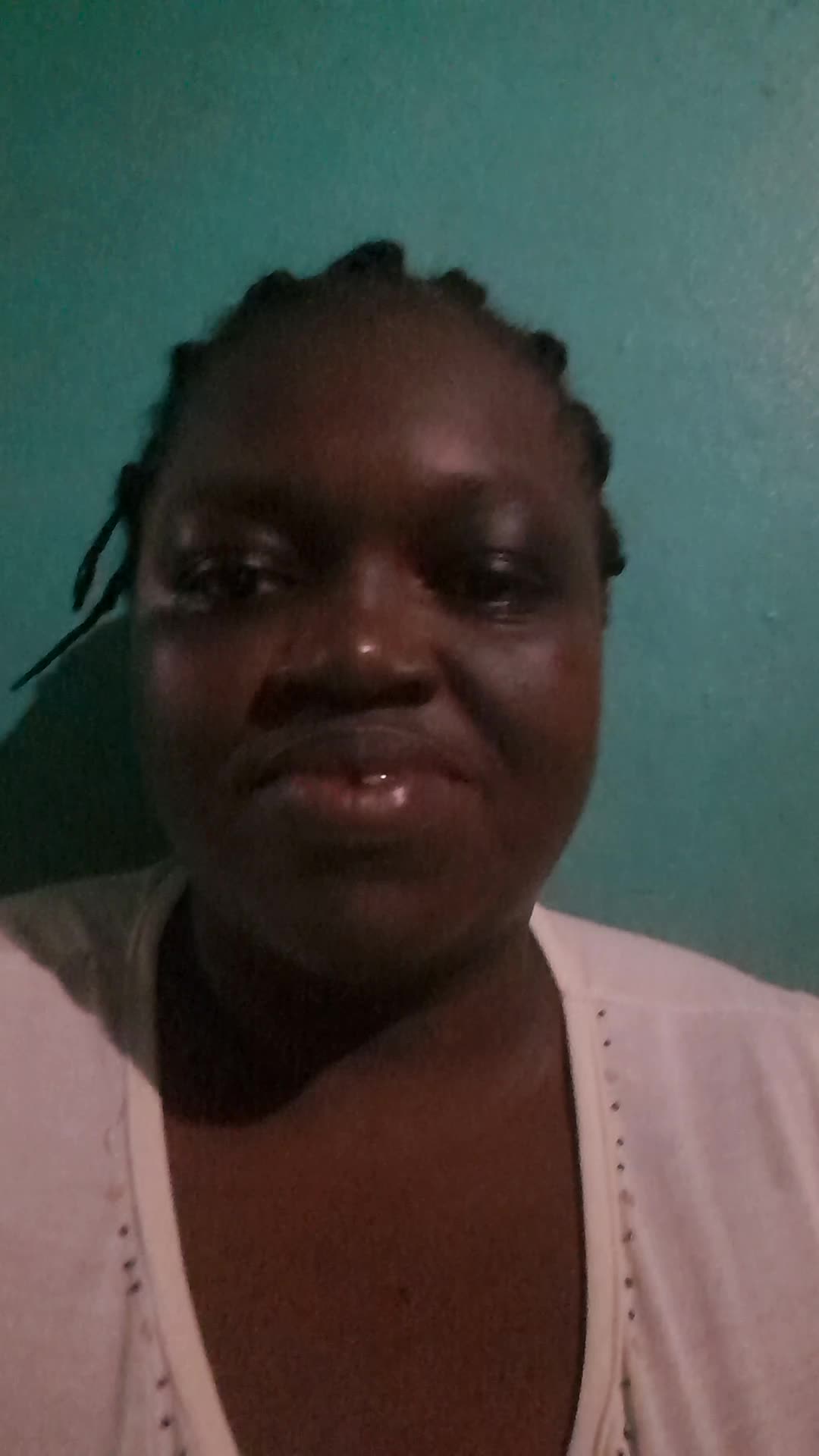 Trudy Ledgister Tharpe video thumbnail