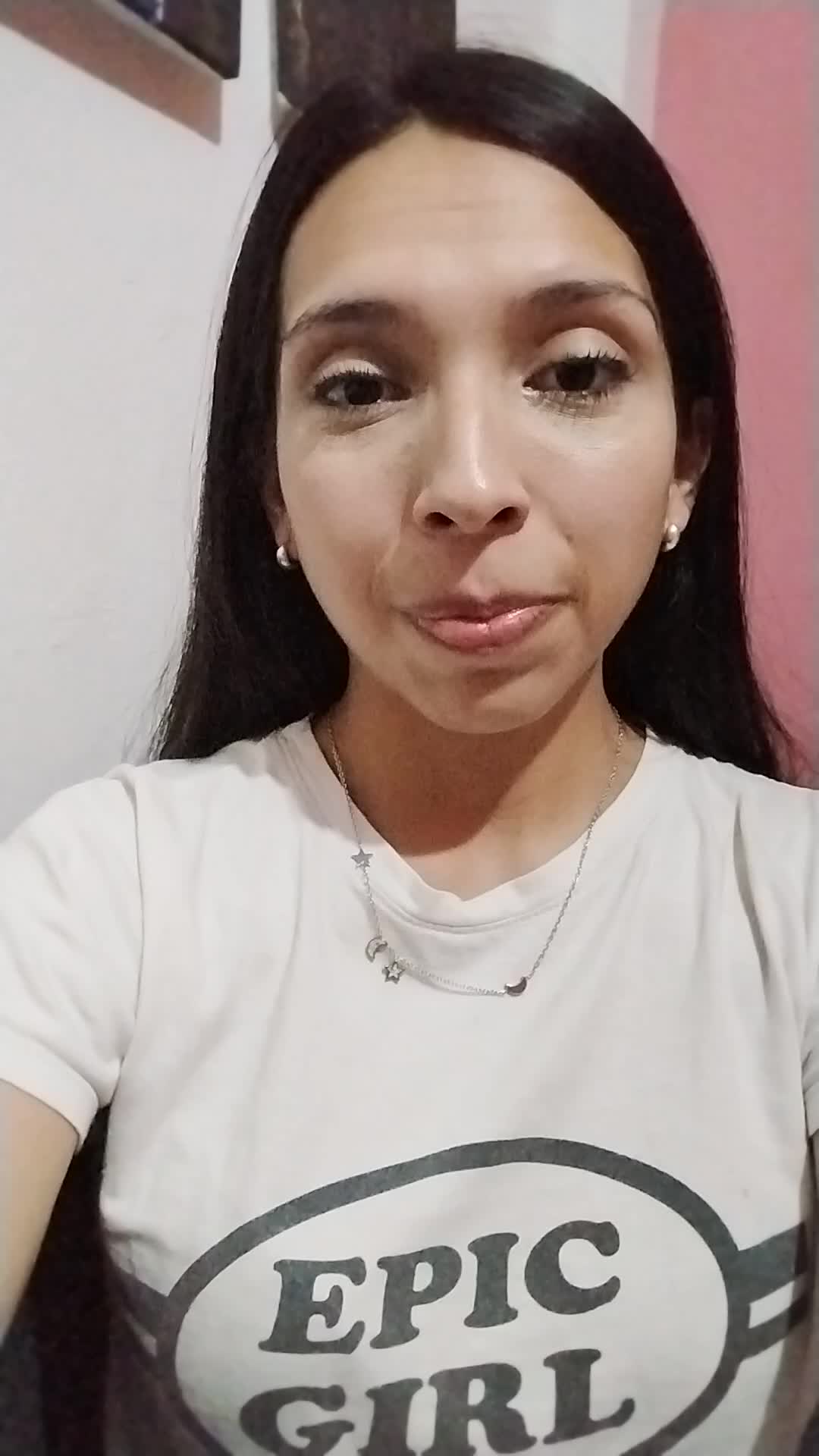 Rocío aymara solis video thumbnail