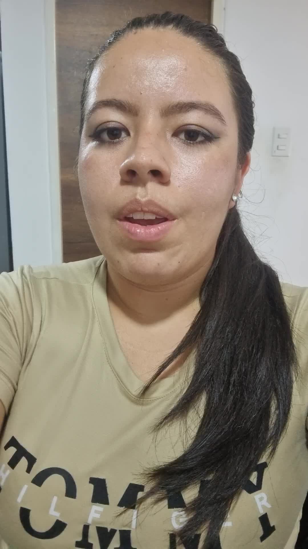 Claudia Marcela Gonzalez Gonzalez video thumbnail