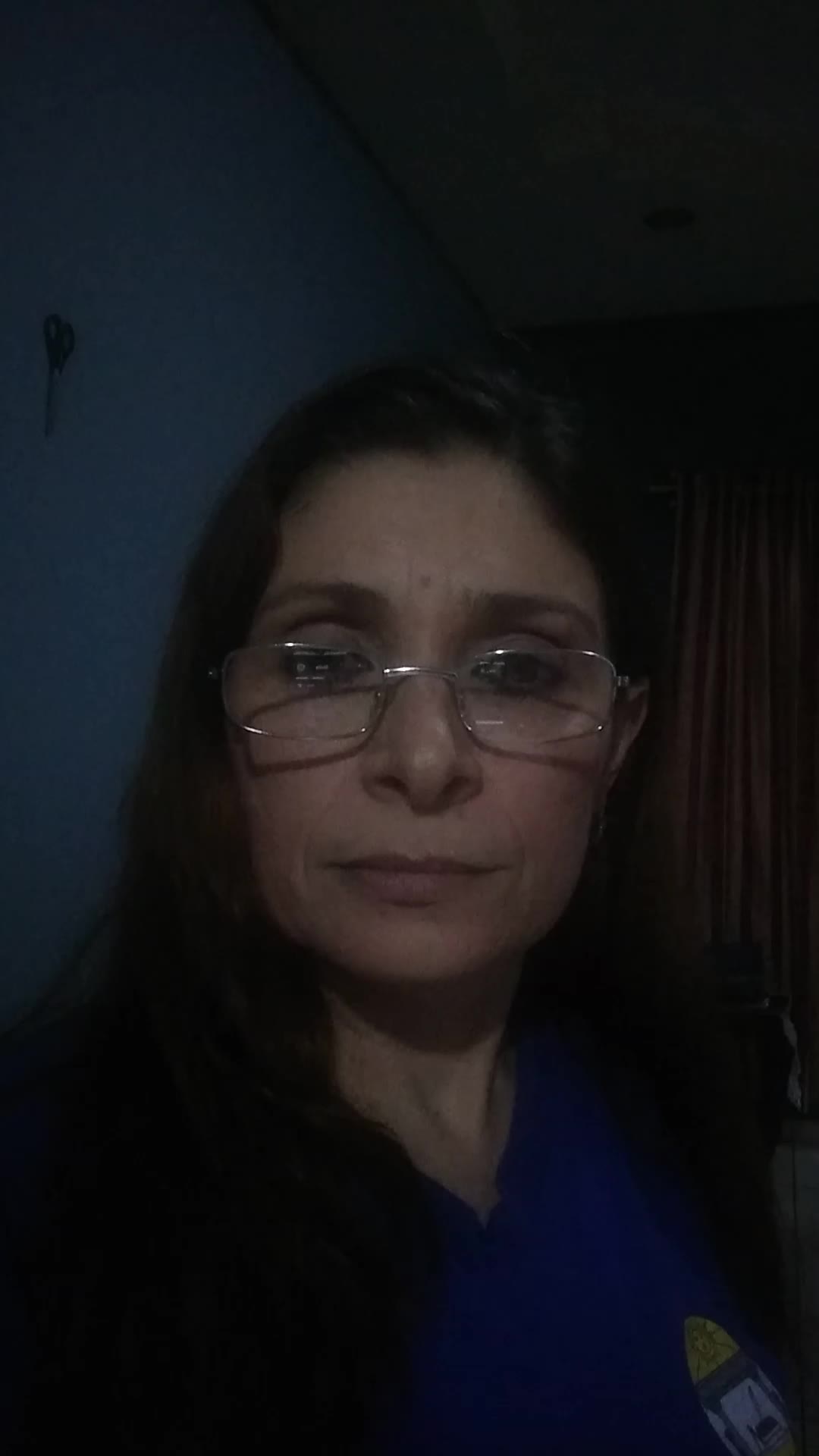Ethel Bardales video thumbnail