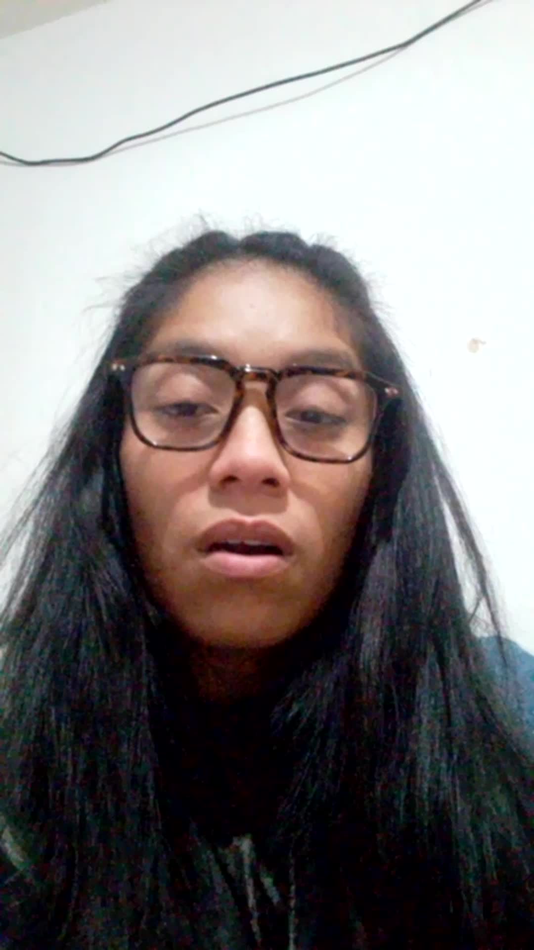 Jeniffer Medrano video thumbnail