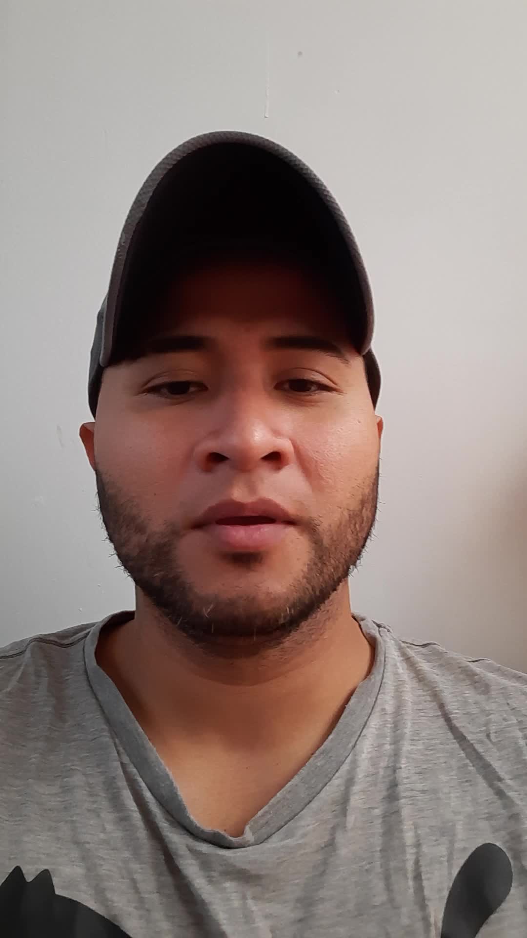 Alexander Ochoa video thumbnail