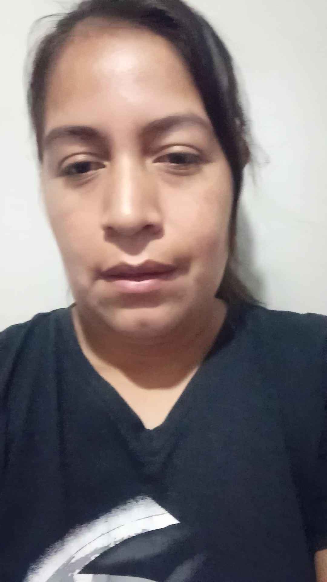 kendy Jamileth Cardona Hernández video thumbnail