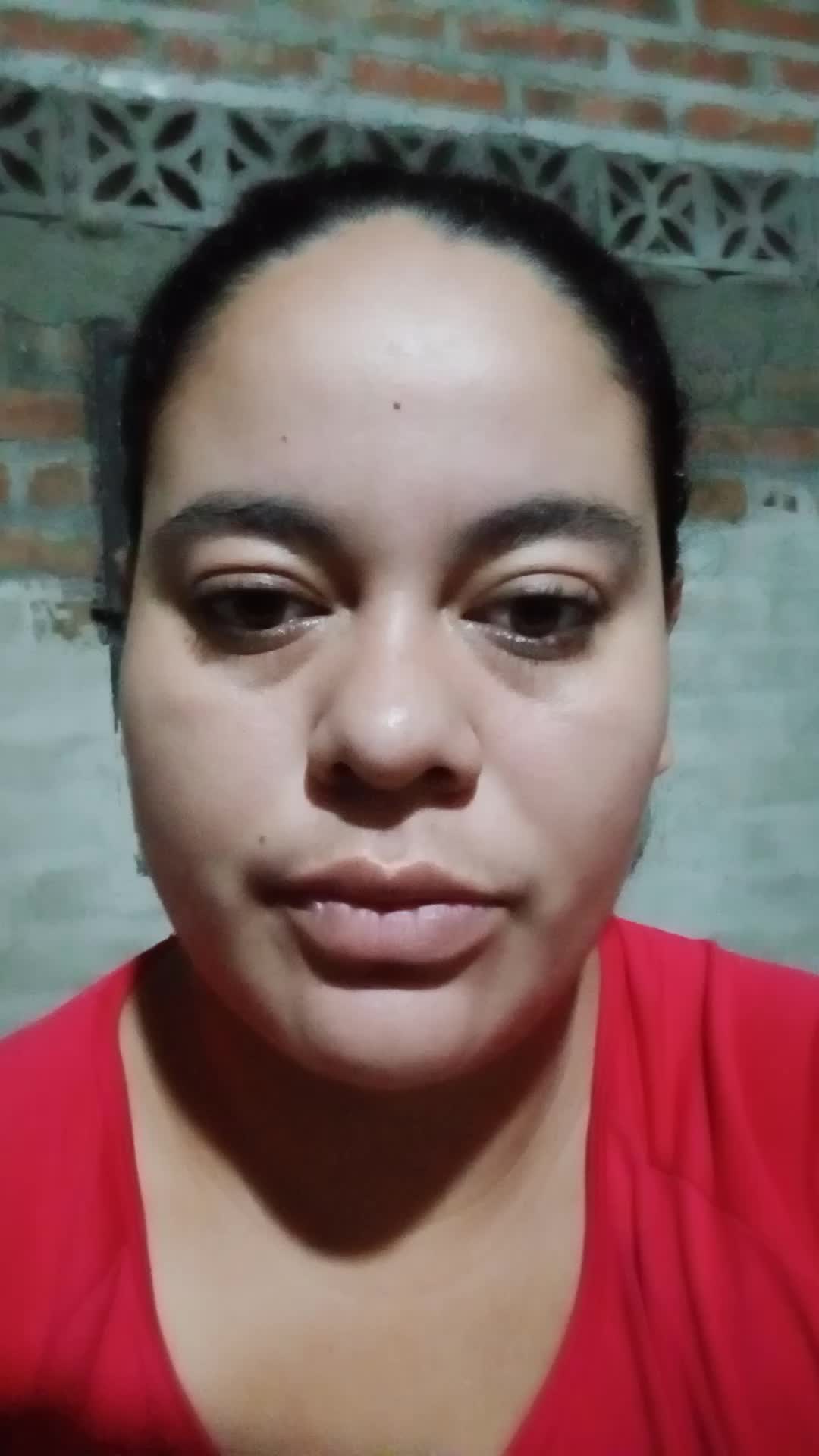 Jacqueline Esmeralda Mejía Bonilla video thumbnail