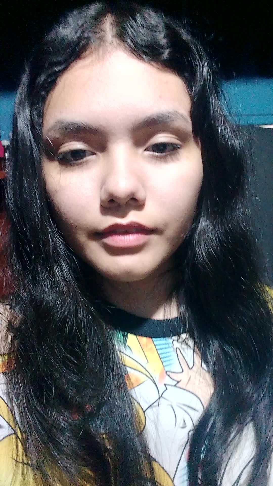 Yesenia Yamileth Mancia Serrano video thumbnail