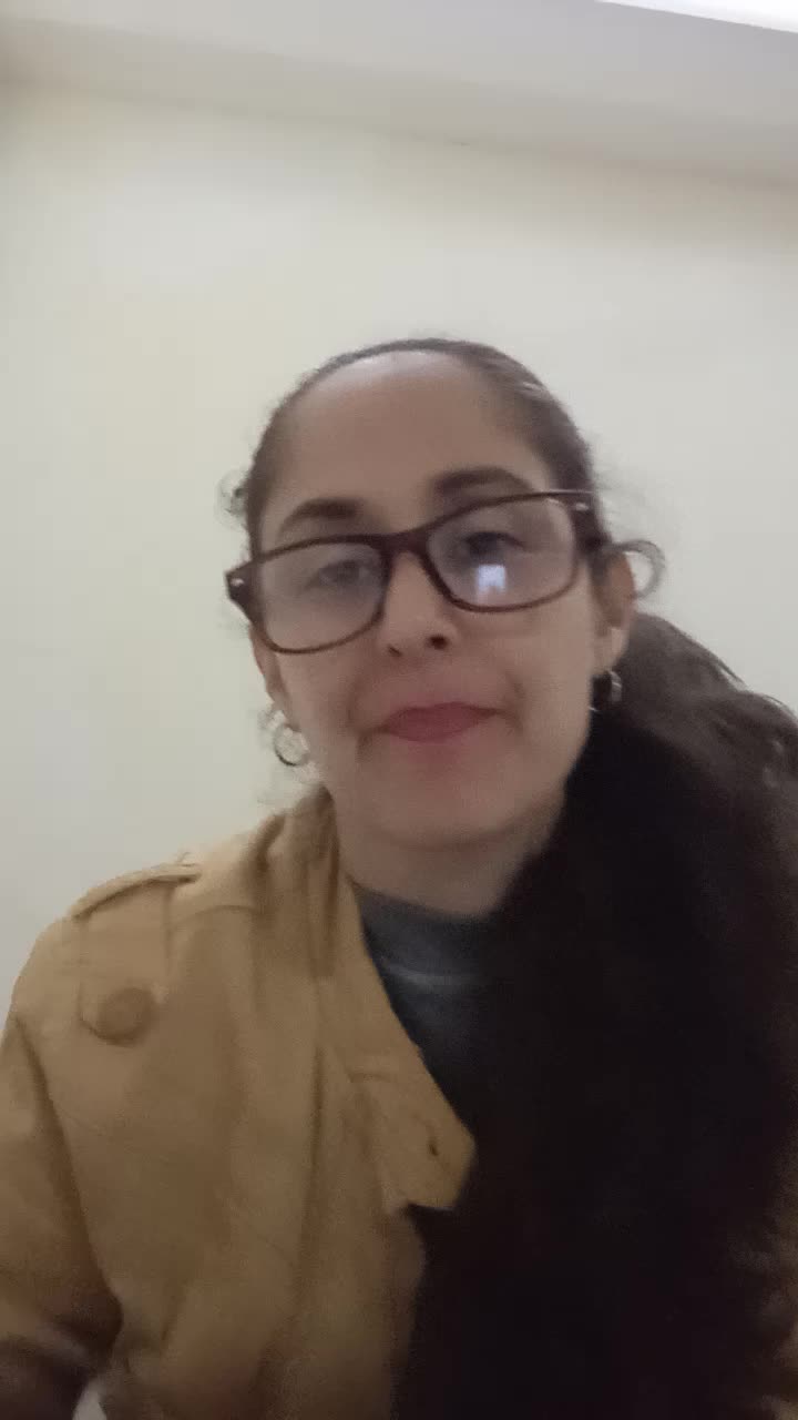 Katerin labrador video thumbnail