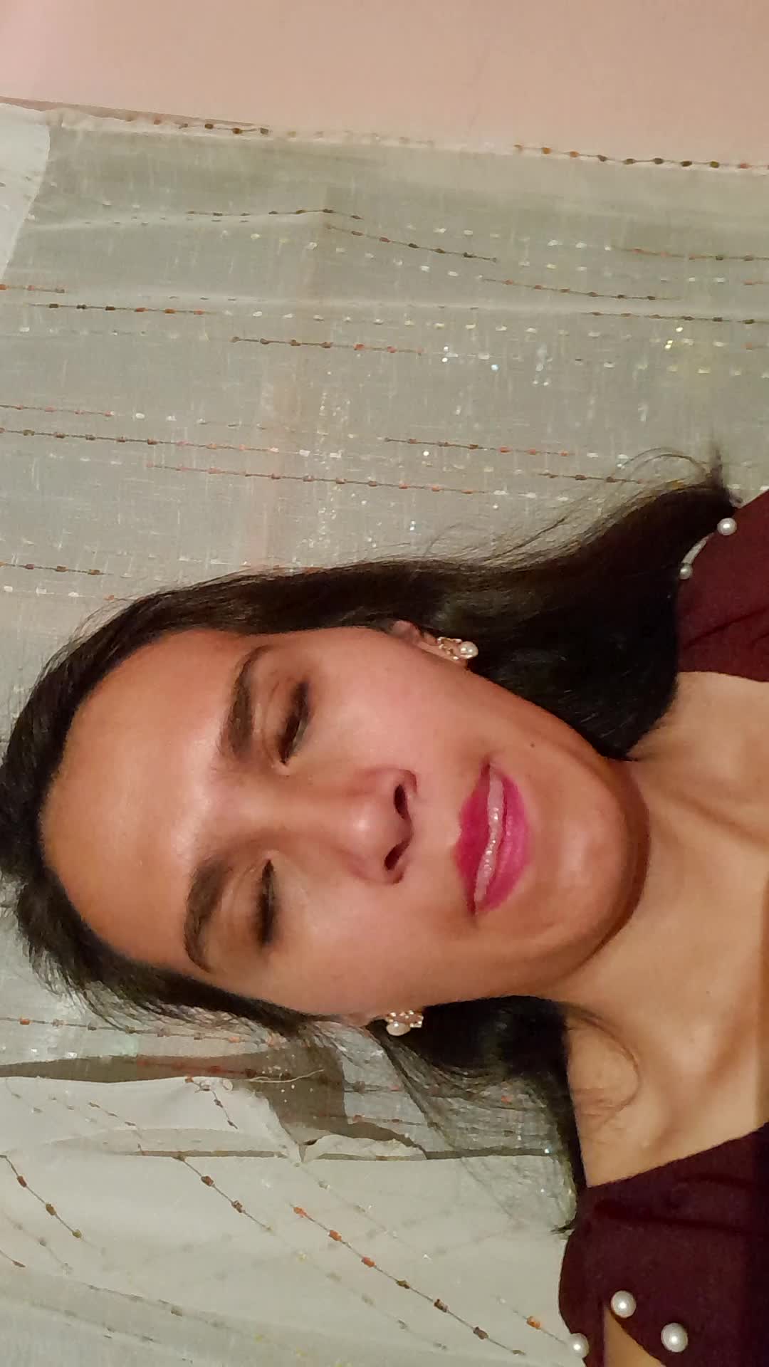 Veronica Enriquez video thumbnail