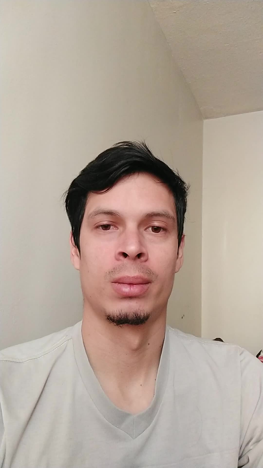 Lewis Javier Ramírez matos video thumbnail