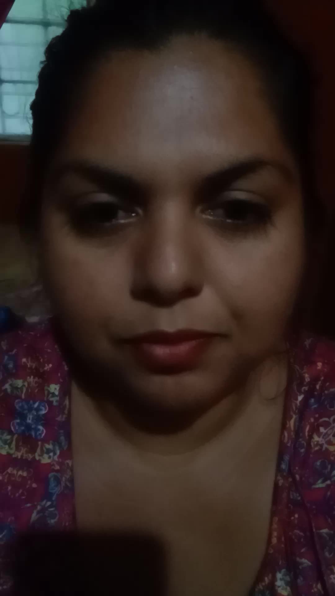 Virna Irasema Noriega Licona video thumbnail