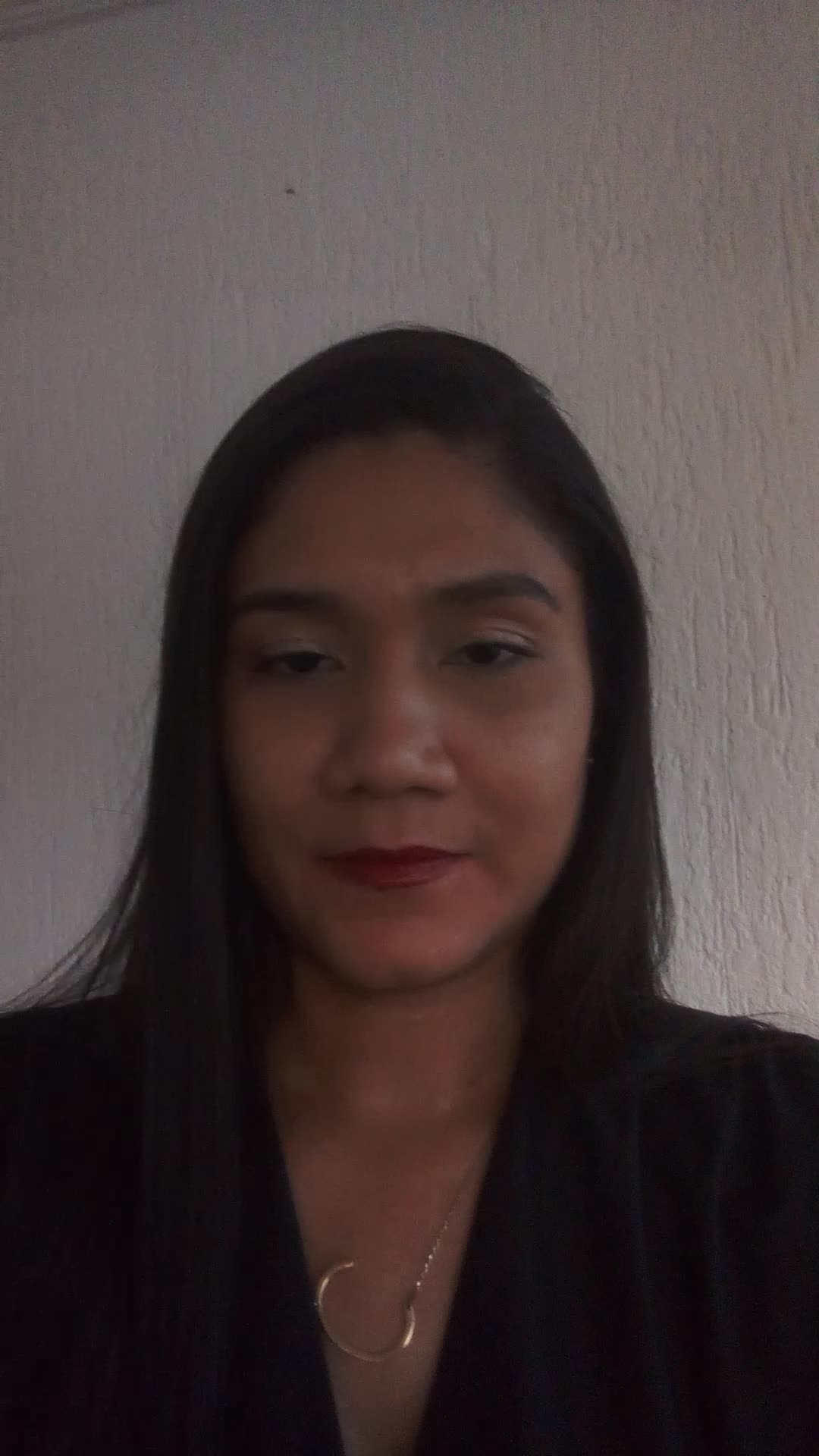 camolina video thumbnail