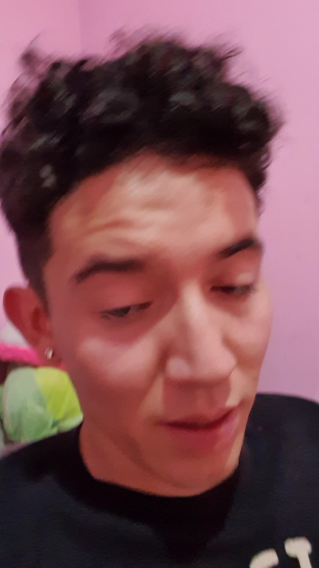 esteban zepeda video thumbnail