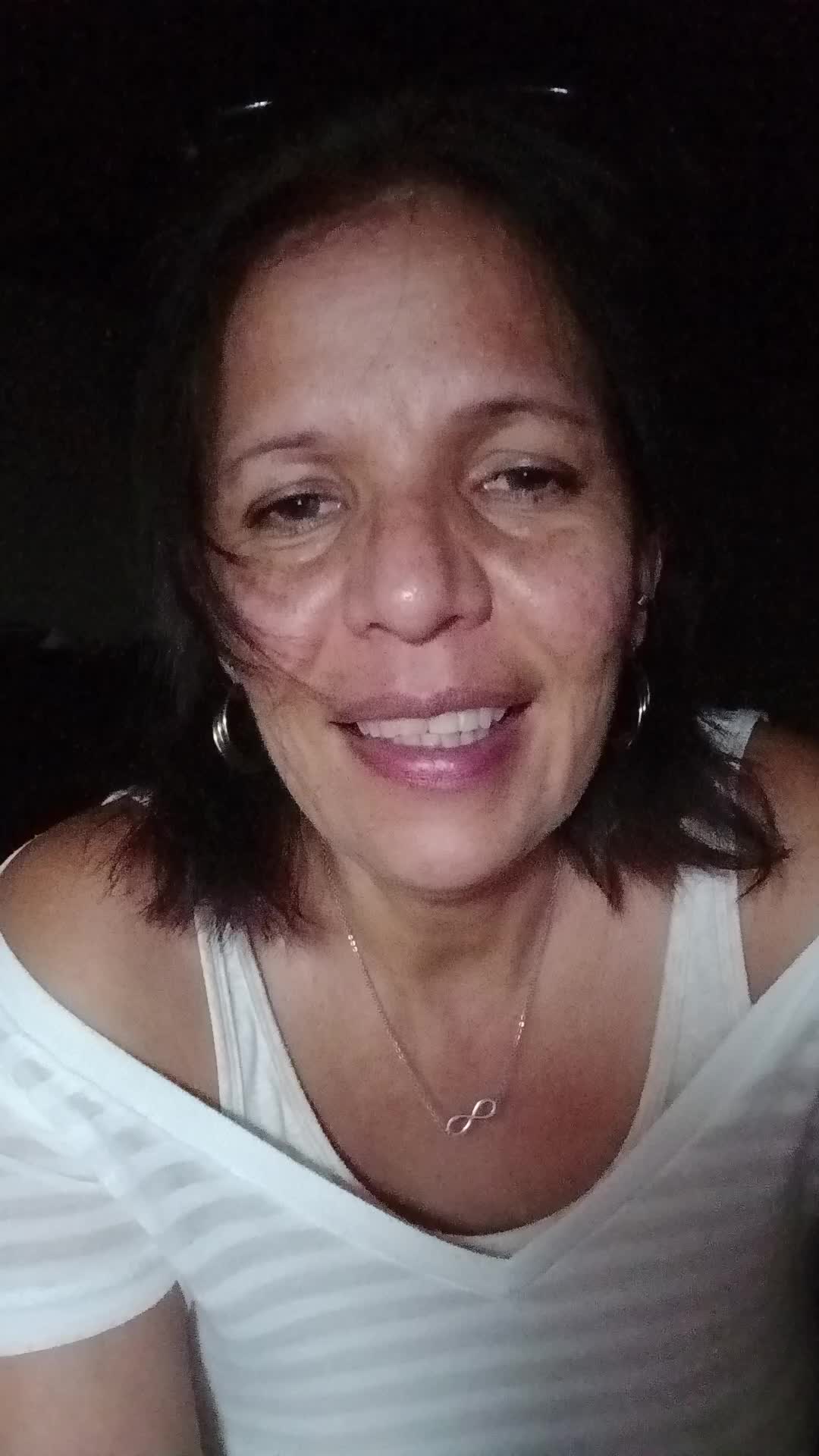 Maria Gabriela Obando Vargas video thumbnail